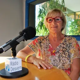 Santjustenques del 13/5/2019 - episode art