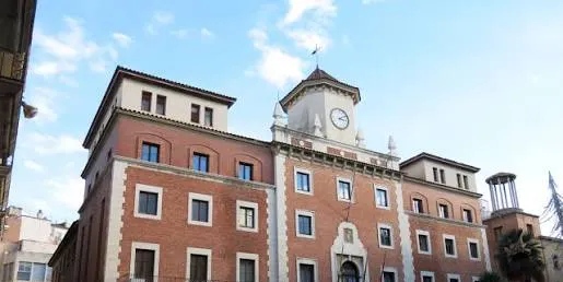 L'Ajuntament de Tortosa recorre l'exclusió de GESAT al concurs de l'hemodiàlisi i lamenta l'alarmisme generat per Junts