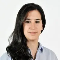 Entrevistes de la Justa del 31/5/2017 — Casal d’estiu Patim Patam a l’Escola Canigó: 26 de juny – 28 de juliol, en anglès i amb fil conductor de l’univers - episode art