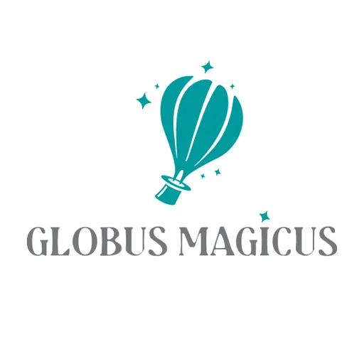 Globus Magicus