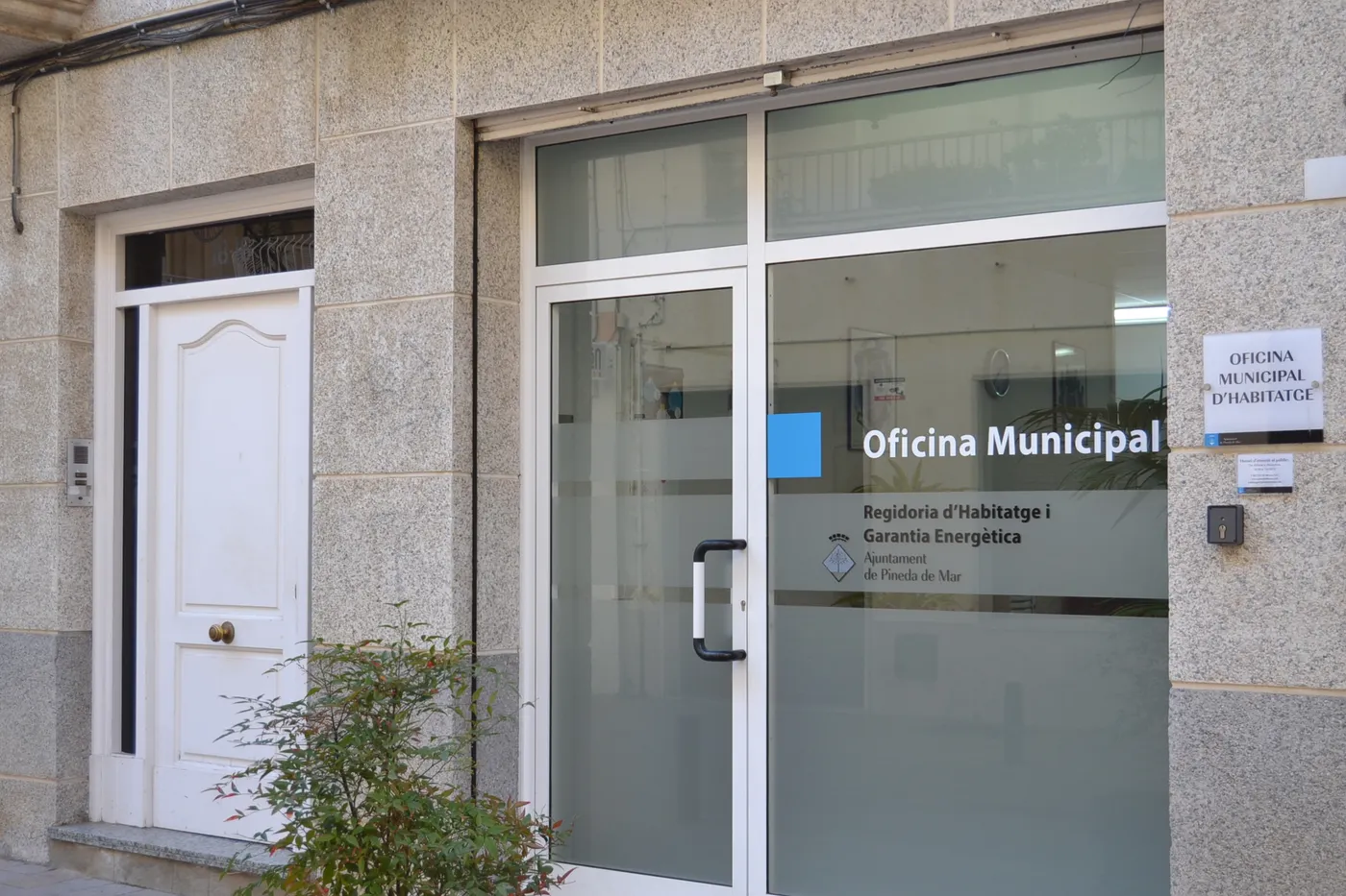 Assessorament a Pineda sobre clàusules abusives en contracte hipotecaris