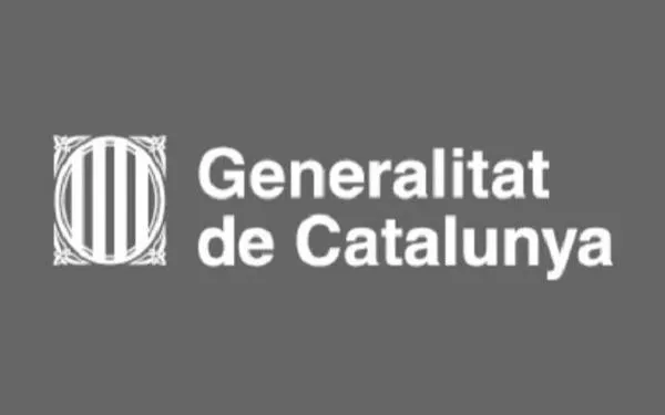 Foto: Generalitat de Catalunya