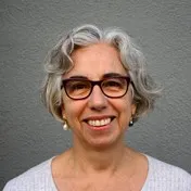 Entrevistes de la Justa del 7/3/2016 — Evolució dels estudis de gènere i reptes actuals: conversa amb Montse Solsona - episode art