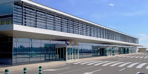 Una nova ruta connectarà l'Aeroport de Reus amb París a partir d'aquesta primavera i ja se'n poden comprar els bitllets