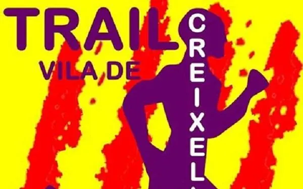 Foto: Ajuntament de Creixell