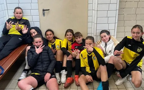 Foto: CE Altafulla