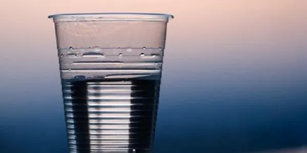 La Direcció General de Protecció Civil de la Generalitat activa el PROCICAT per onada de calor generalitzada