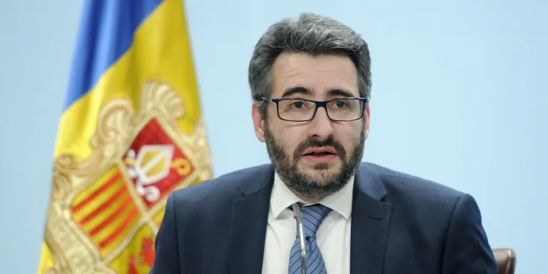 El Govern d'Andorra aprova una quota de 100 autoritzacions d’immigració de treball sense residència