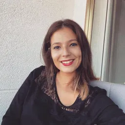 HEROIS I HEROÏNES DE LA PANDÈMIA - Cristina Bielsa - Hospitalet de l'Infant - episode art