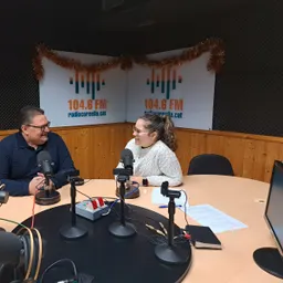 ACTIVITATS NADAL CCR SEGARRA 2022 - episode art