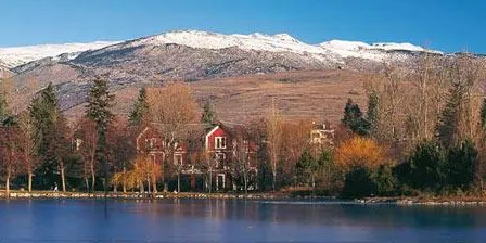 Seixanta ens locals de l'Alt Pirineu compren a través de la Central de Compres de l'ACM