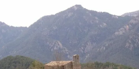 L'alcalde de Guixers emplaça el conseller Puigneró a treballar per millorar internet al municipi