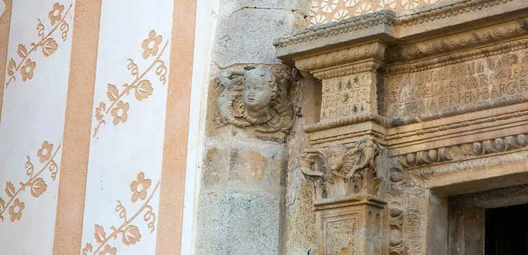 Amb el Nadal arriba la Missa del Gall i la resta de celebracions religioses