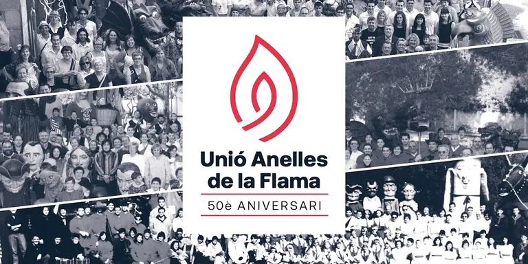 La UAF clourà el 50è aniversari amb un concert al Teatre Principal