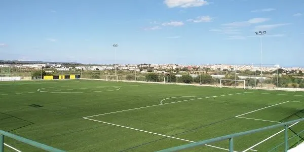 El Joan Pijuan acull aquest dissabte l’estrena de l’Altafulla a Segona Catalana davant el Cambrils Unió