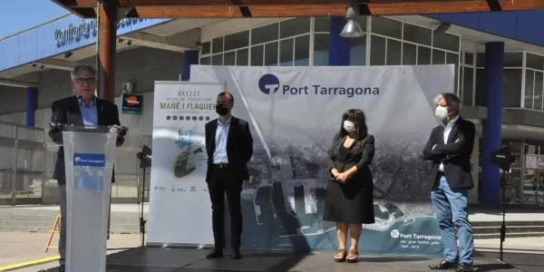 Torredembarra convoca una nova edició del Premi de Periodisme Mañé i Flaquer amb novetats destacades