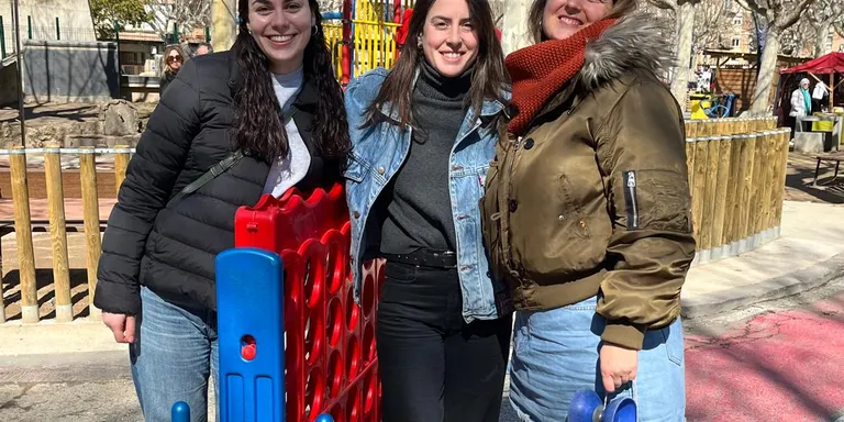 El SIS del Solsonès, seleccionat en un projecte de recerca pioner que dona veu als infants i adolescents de tota Catalunya