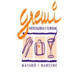 Entrevista amb el president del Gremi d'hosteleria i turisme de Mataró i el Maresme. - episode art