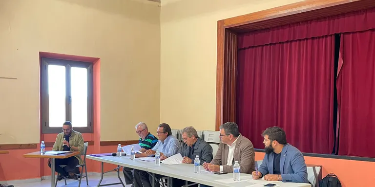 Cap de setmana amb bones i males notícies; victòries de l’hoquei i del futbol sala femení i derrota del futbol sala masculí