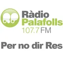 Per no dir res