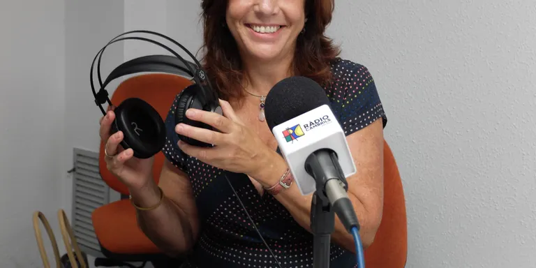 Ràdio Cambrils reprendrà aquesta tardor la tercera temporada de l’espai ‘Espurnes...de llengua’