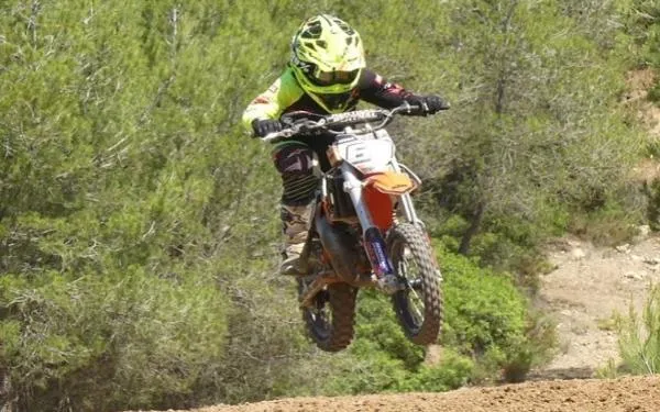 Foto: FC Motociclisme