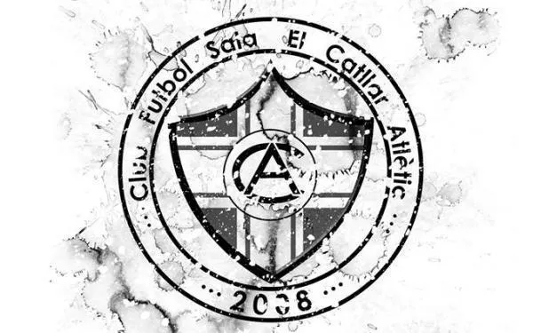 Foto: CFS El Catllar Atlètic