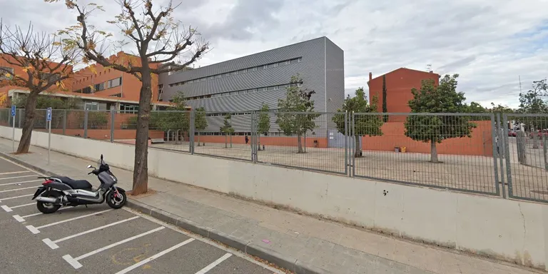 321 alumnes es presenten a les PAU als instituts de Valls