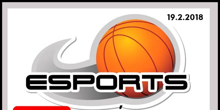 Tertúlia Esportiva 19 febrer 2018