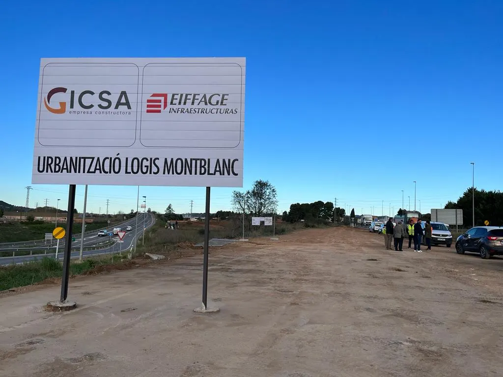 La Kuadrilla de les 11 - ALBERT FLORES i JOAN BERLANGA 'Llach poeta'