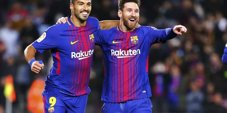 La Penya Barcelonista de Pineda celebra el seu 42è aniversari