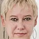 Entrevistes de la Justa del 21/9/2016 — La mecànica de l’aigua: dolor, pèrdua i amistat; ficció vs autobiografia, tria de llengua i ecosistema editorial - episode art