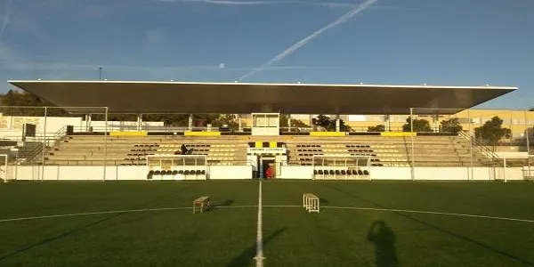 El CE Altafulla organitza aquest diumenge el primer Altafulla Summer Trophy per a equips femenins