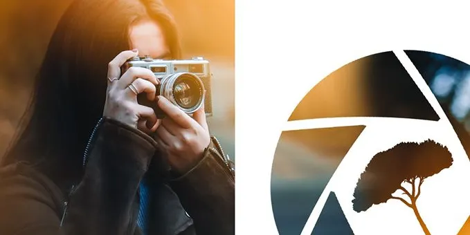 Exposició 'La mirada dels fotògrafs' a Pineda