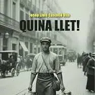 Avui entrevista a Josep Lluis Castelló