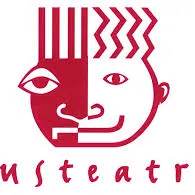 Entrevistes de la Plaça Mireia del 25/9/2019 — Estrena de microteatre a l’Ateneu de Sant Just: Herois, Turisme i Retrobament - episode art
