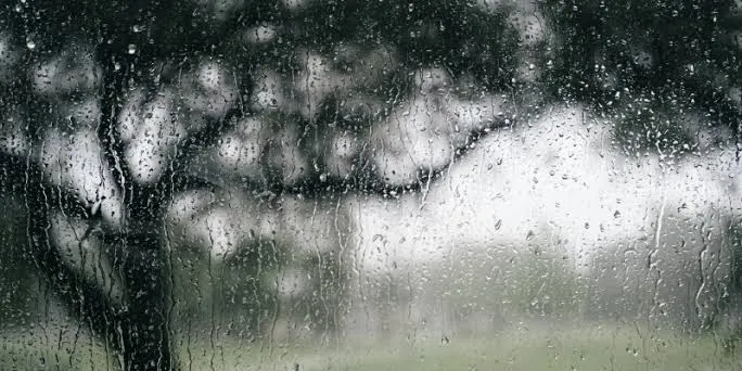 Alerta a l'Alt Camp pel temporal de pluja