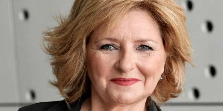 La diputada de Junts Teresa Pallarès serà la delegada de la Generalitat a Tarragona