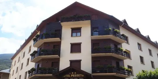 L'anunci del canvi de nom de l'habitació 155 de l'Hotel Pessets de Sort genera polèmica a les xarxes socials