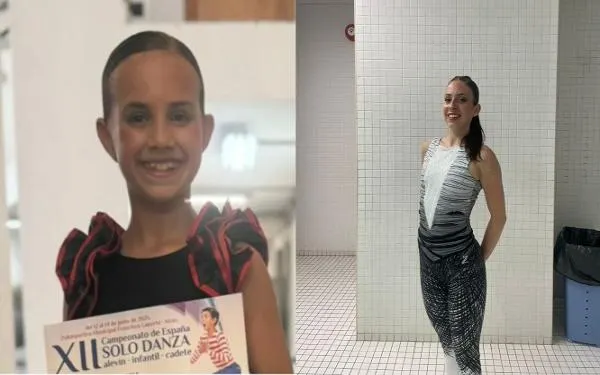 Foto: Club Patinatge Torredembarra