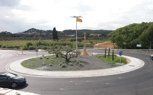 Foto: Diputació de Tarragona