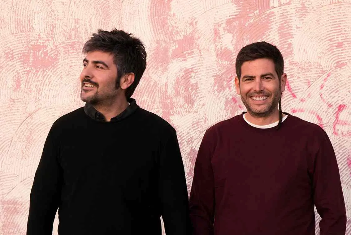 Estopa, Sergio Dalma i God Save The Queen, entre els artistes de l'Arts d'Estiu amb més entrades venudes