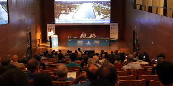 El COE remarca el compromís amb els Jocs Mediterranis de Tarragona 2018, tot i que no emeten un Sí rotund a la seva celebració