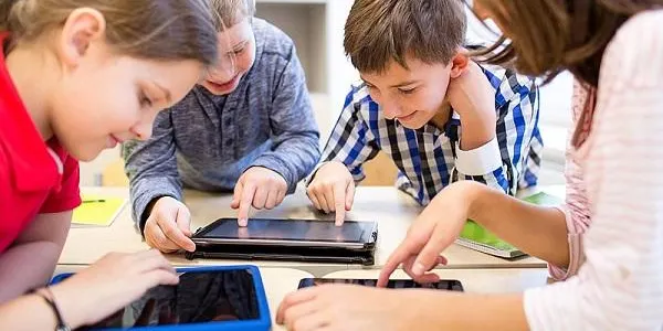 La URV impulsa un observatori per avaluar i millorar la competència digital del professorat