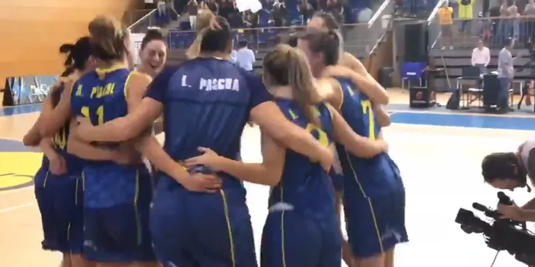 El Cadí La Seu segella un bon inici de Lliga amb el triomf davant l'RPK Araski (61-59)