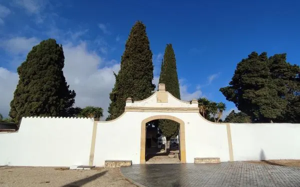 Foto: Ajuntament de la Pobla de Montornès