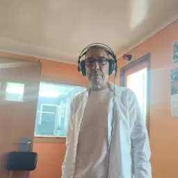 LA TABERNA GOLEADORA PROGRAMA ESPORTIU - episode art