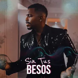 Megaclásicos de la Salsa Programa de cantantes caleños - episode art