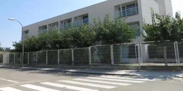 L’Ajuntament de Torredembarra recuperarà, per fi, la figura de la psicopedagoga municipal per atendre l’alumnat d’escoles i instituts