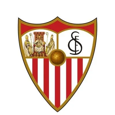 Roda de premsa de Míchel prèvia al Sevilla Fc VS Girona FC